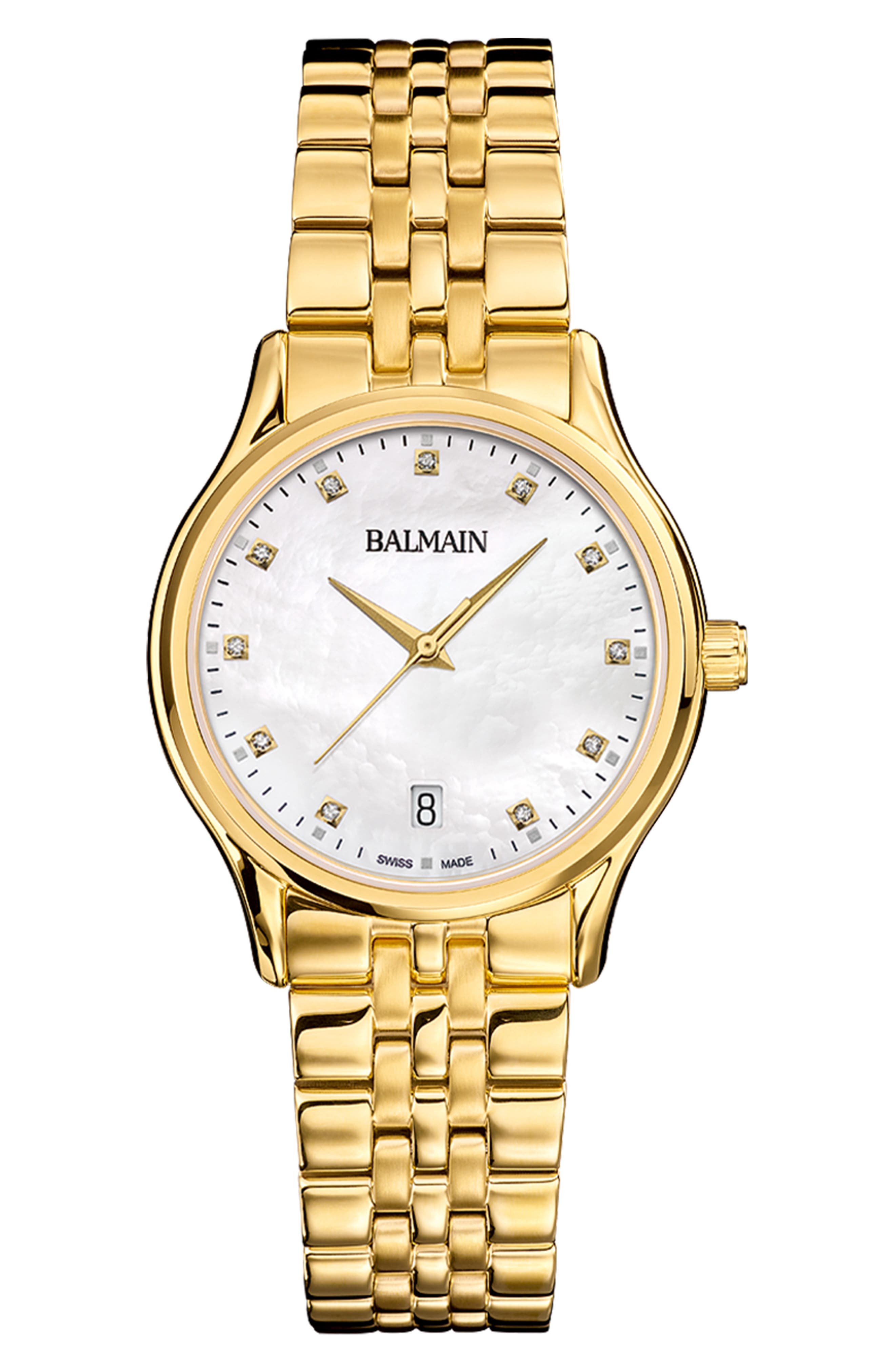 selected YELLOW GOLD