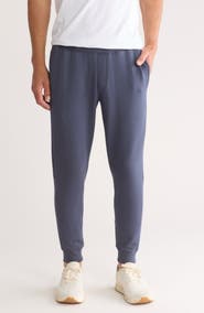 TravisMathew Cloud 2.0 Pants