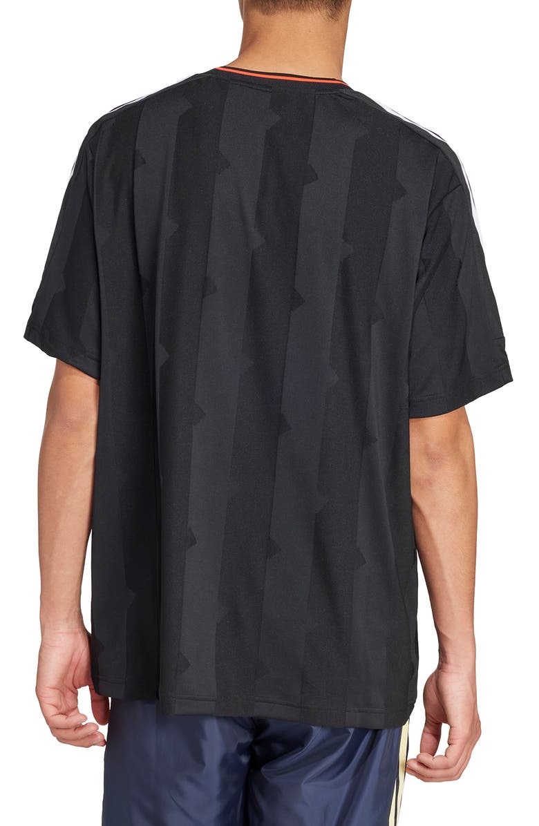 adidas House of Tiro Recycled Polyester Jersey, Alternate, color, 