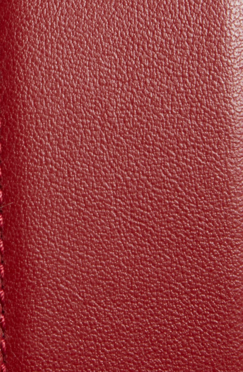 FERRAGAMO Salvatore Ferragamo Calfino Reversible Belt, Alternate, color,