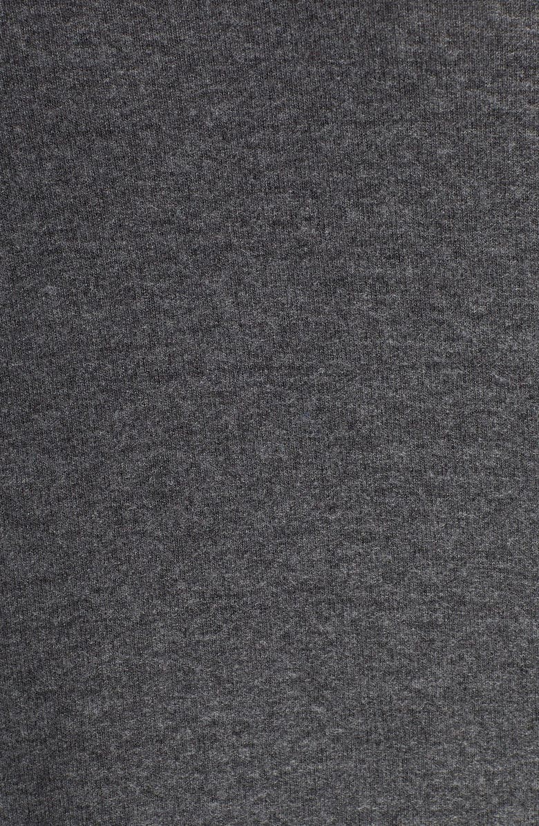 NYDJ Cowl Neck Sweater, Alternate, color,