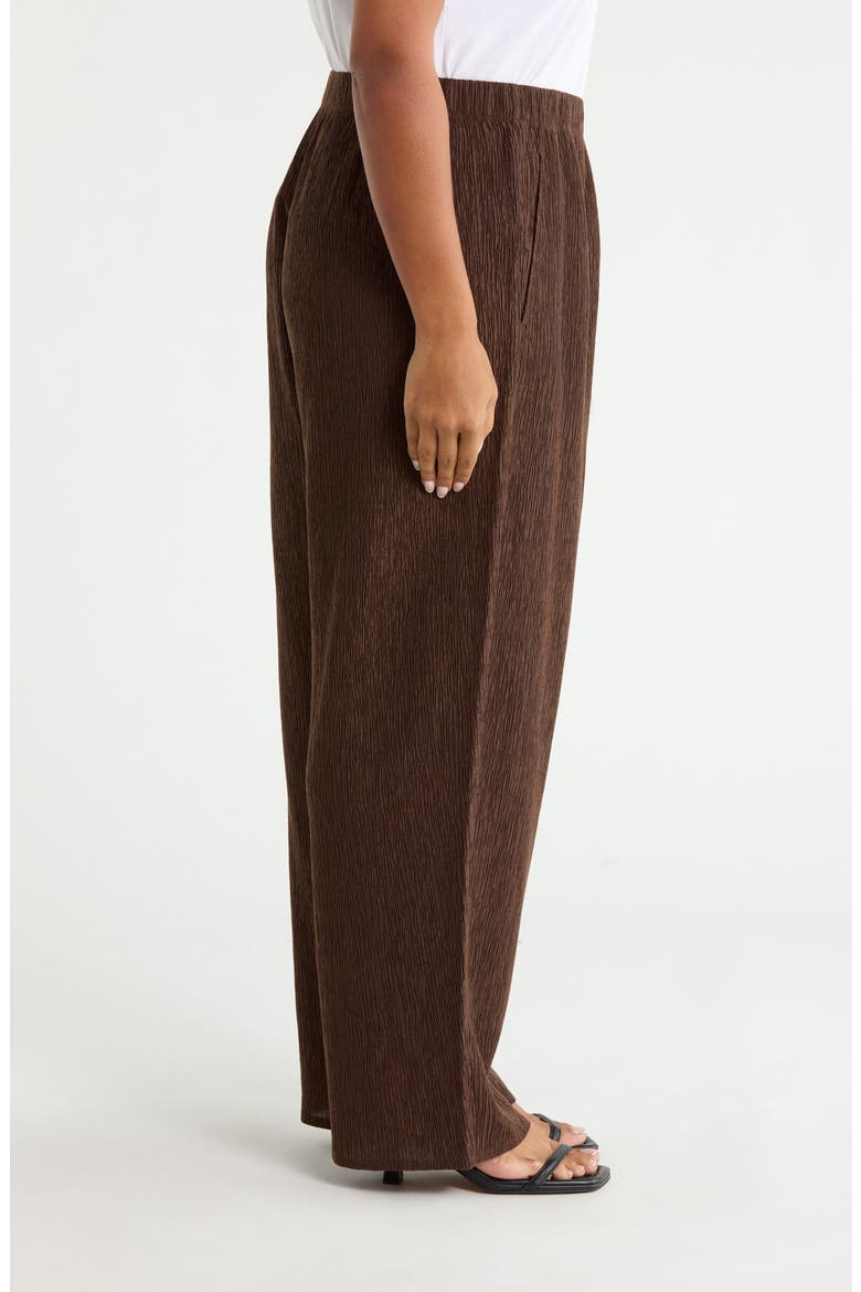 Straight Leg Pants, Alternate, color, TRUFL
