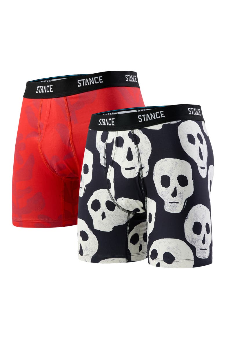 Lino 2-Pack Boxer Briefs, Main, color, MULTI