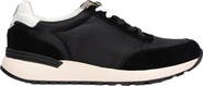 Freshy Modern Runner Sneaker