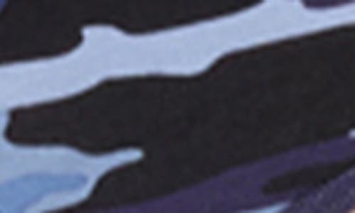 Saxx Vibe Xtra Soft Comfort Briefs In Blue