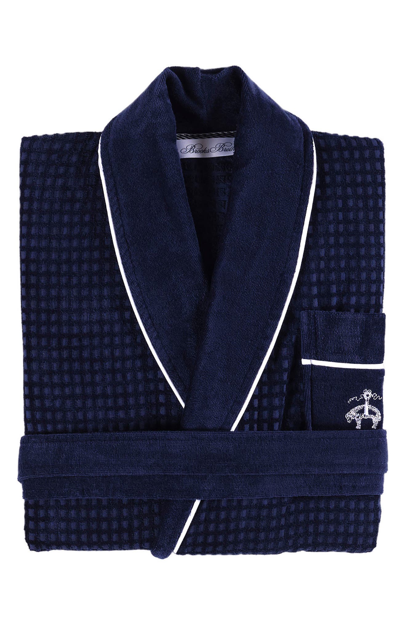 selected NAVY