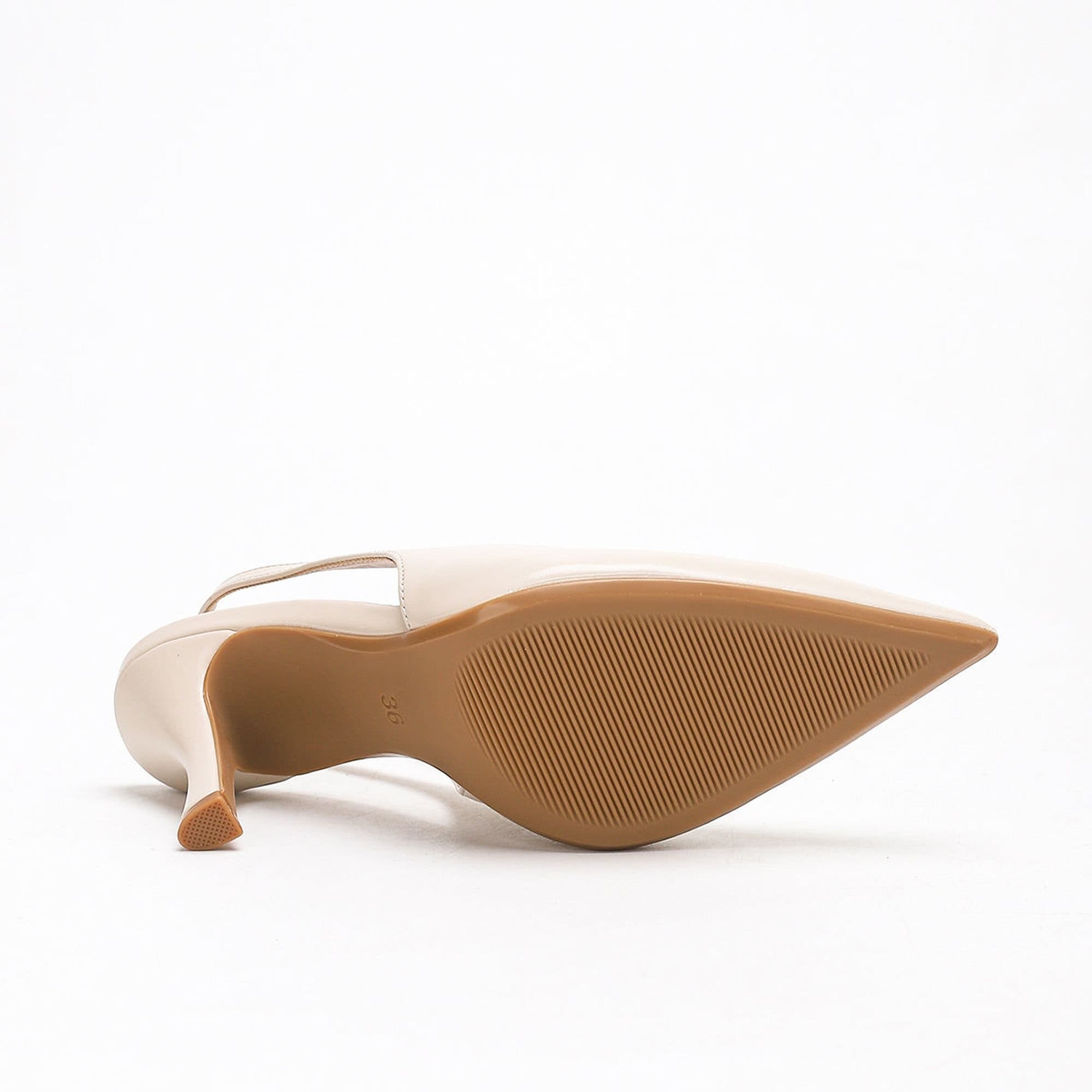 Quinn Heels, Alternate, color, Beige
