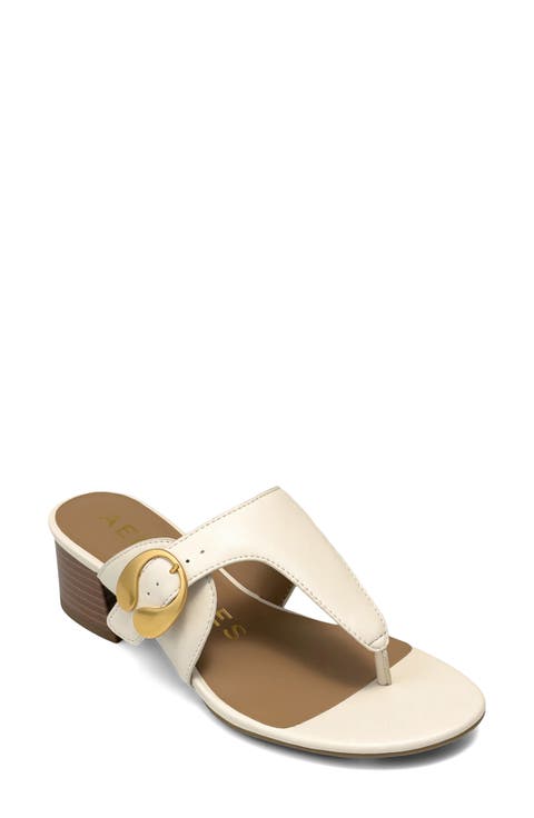 Cloude Flip Flop (Women)