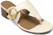 Aerosoles Cloude Flip Flop