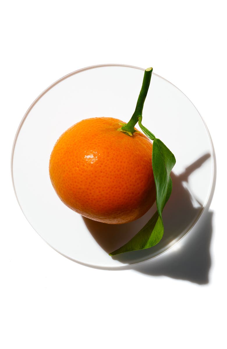 Clinique My Happy Blue Sky Fragrance, Alternate, color,