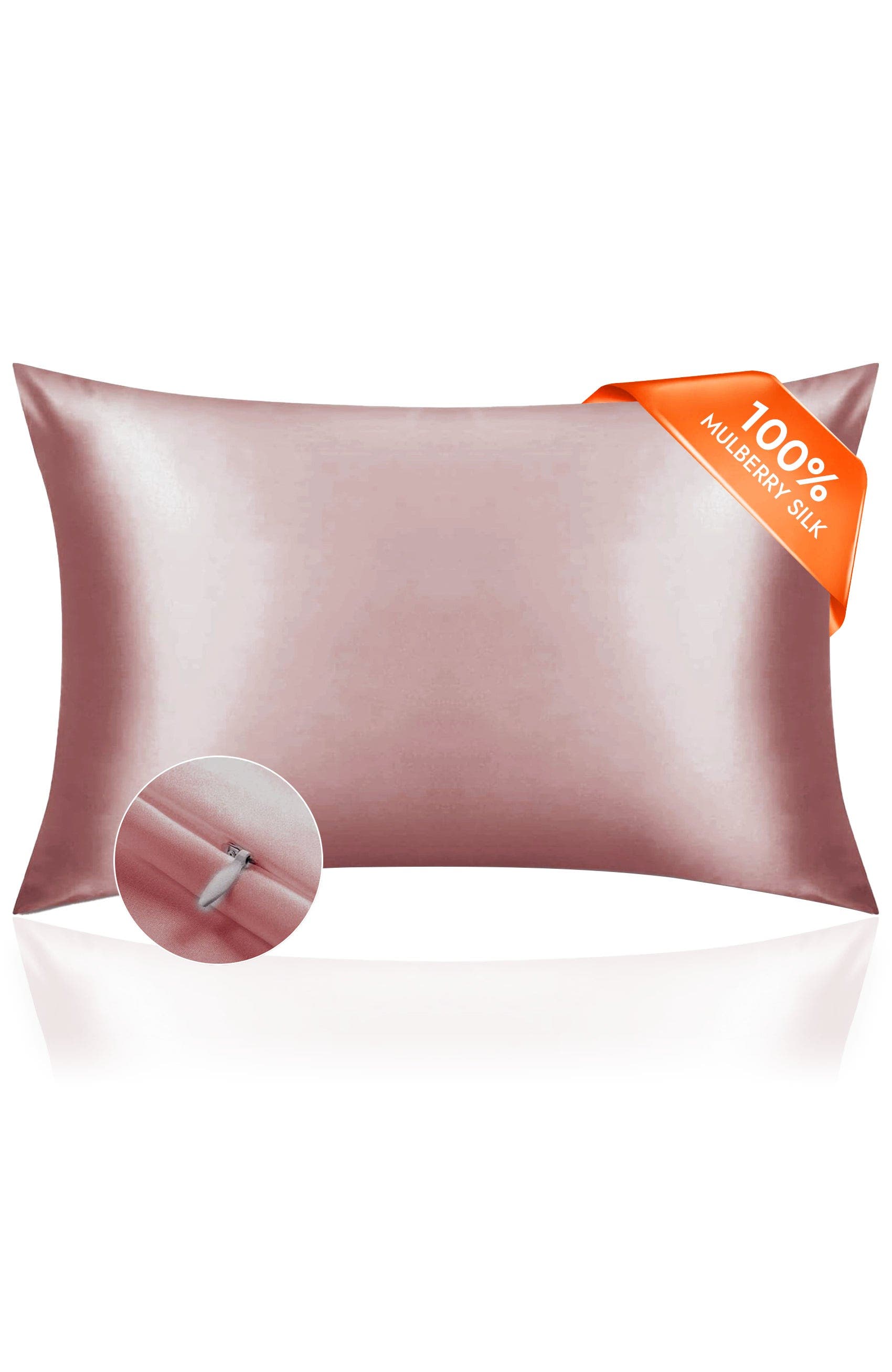 selected PaleMauve