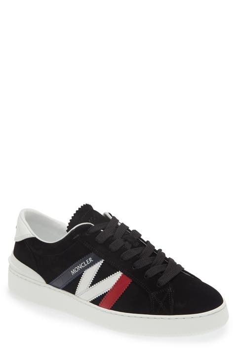 Men's Moncler Shoes | Nordstrom