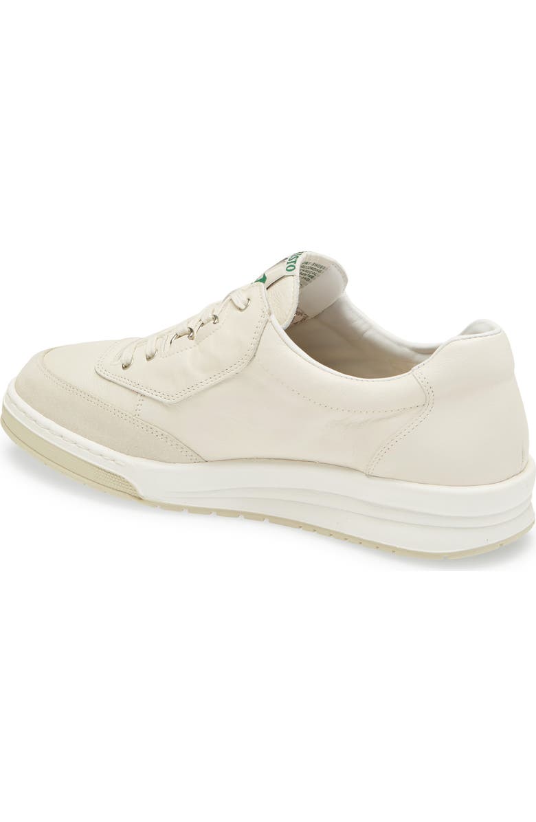 Mephisto Match Low Top Sneaker, Alternate, color,