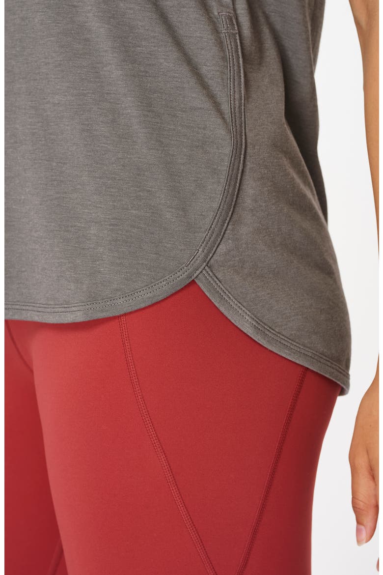 Pace 1.0 Tank, Alternate, color, CHARCOAL MARL