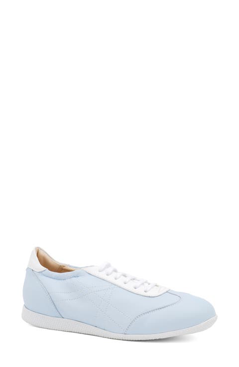 Raffinato Sneaker (Women)