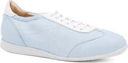 Amalfi by Rangoni Raffinato Sneaker