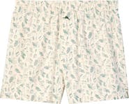 Tommy Bahama Knit Stretch Cotton Boxers