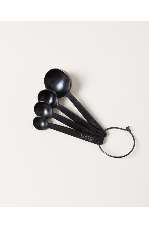 Stowe Measuring Spoons