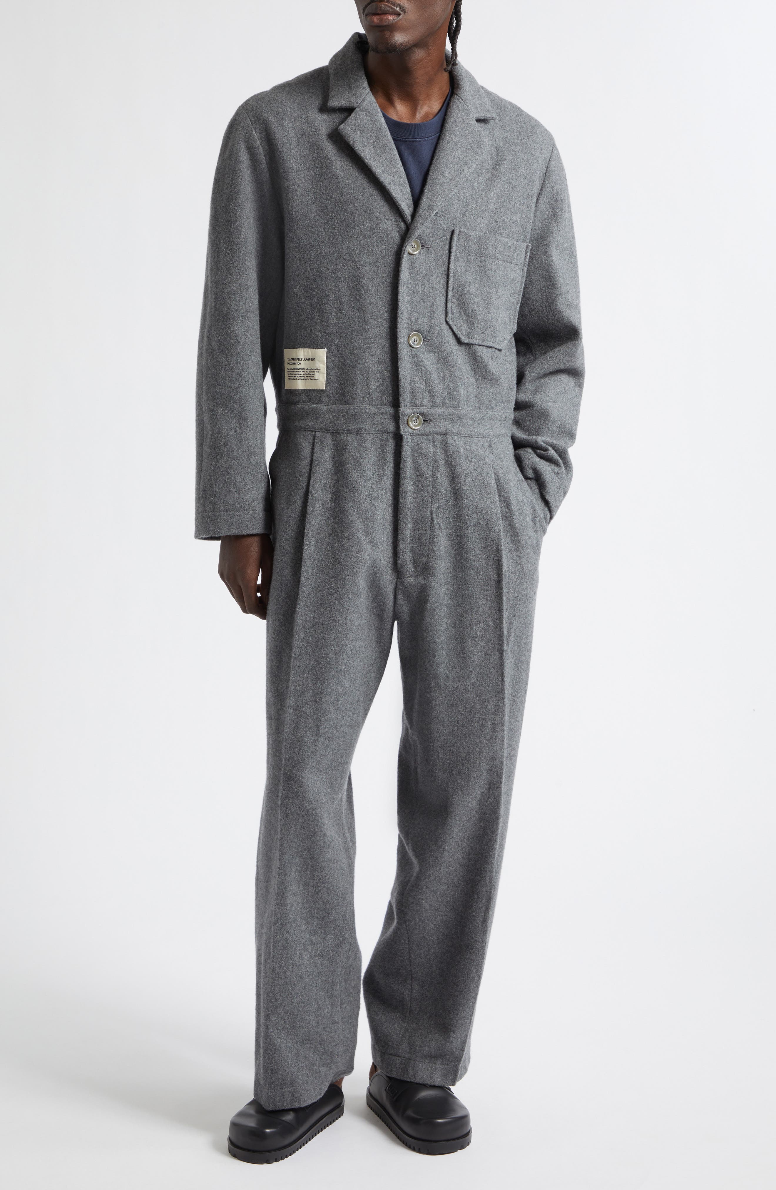 selected GREY
