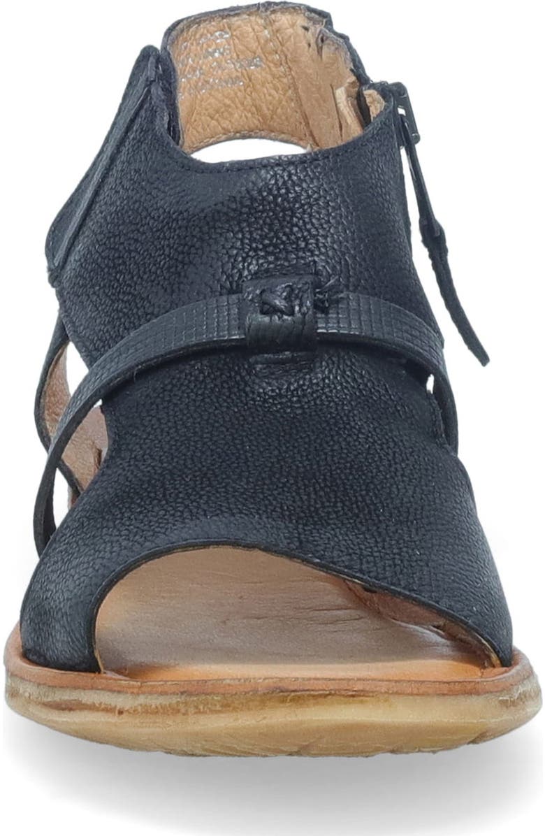 Miz Mooz Finnley Sandal, Alternate, color,