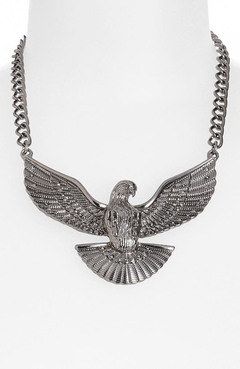 Statements by DCK , Main, color, 