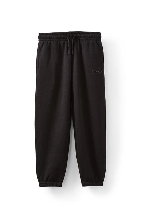 Kid's Sammy Relax Trackpant