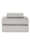 Devon Sheet Set