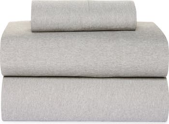 Devon Sheet Set