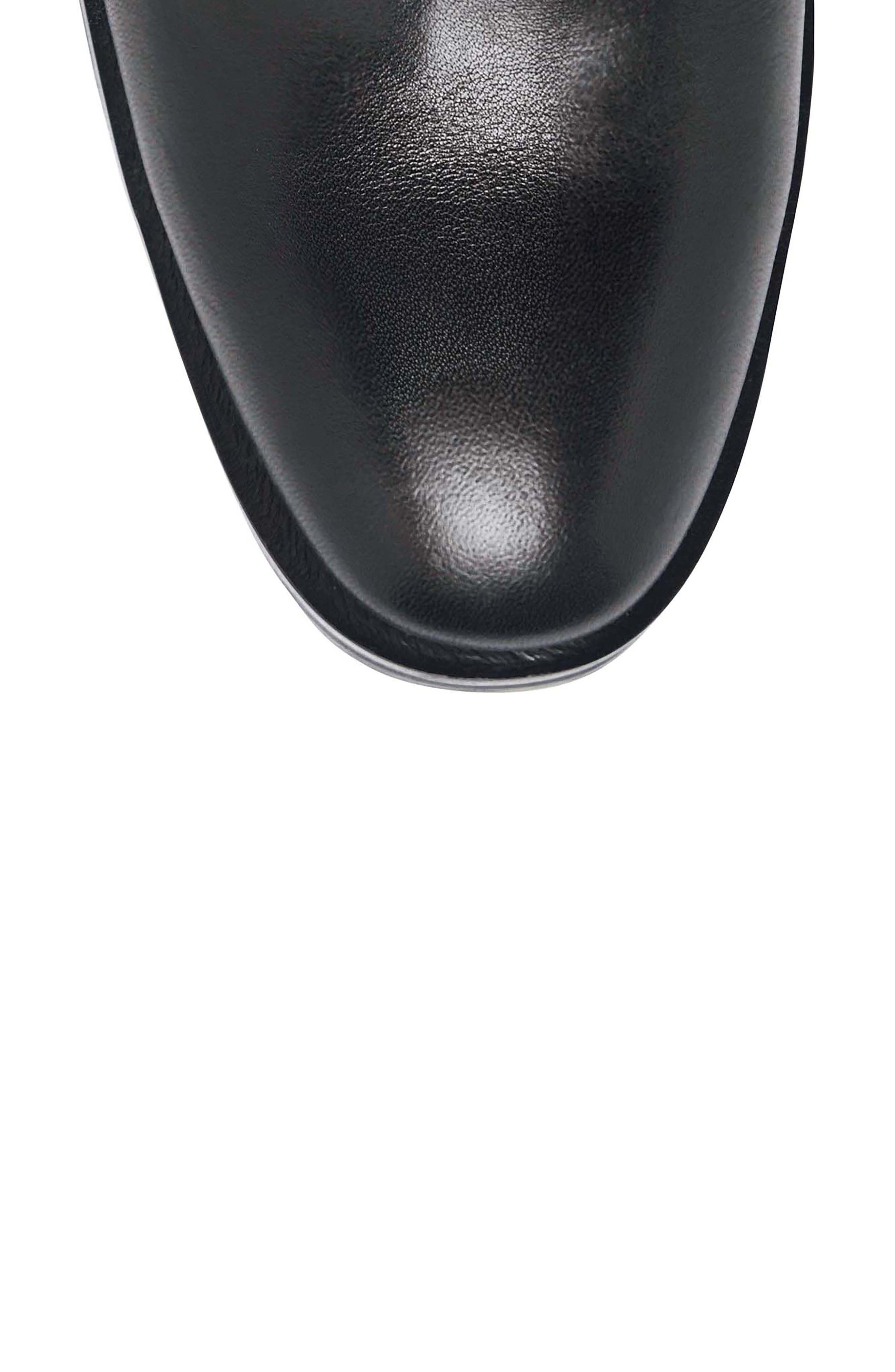 Söfft Shelby Water Resistant Tall Boot, Alternate, color, 