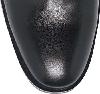 Shelby Water Resistant Tall Boot