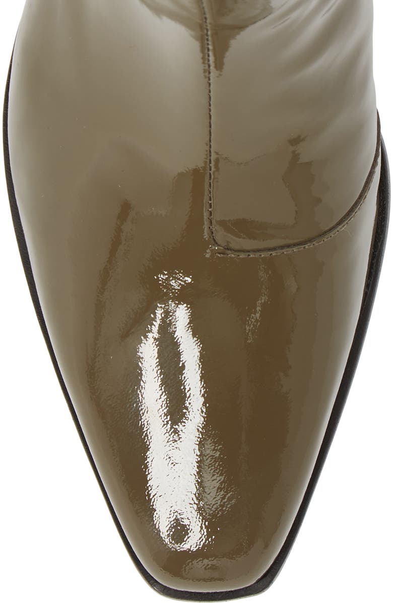 3.1 Phillip Lim Agatha Bootie, Alternate, color,