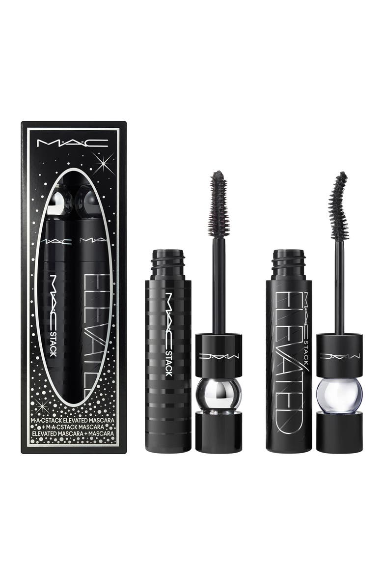 Dressed to Dazzle Eye Duo $58 Value, Main, color, NO COLOR