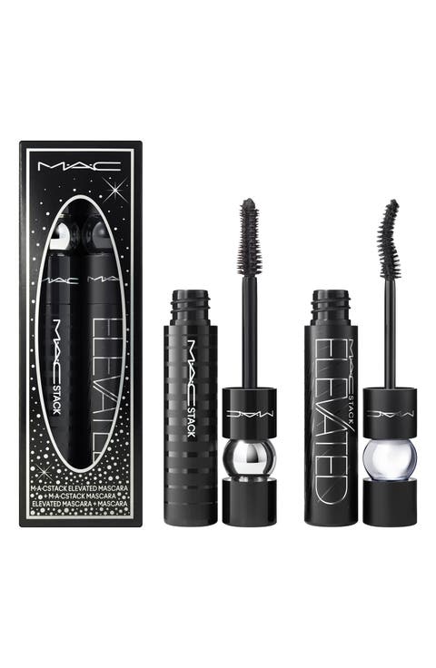 Dressed to Dazzle Eye Duo $58 Value