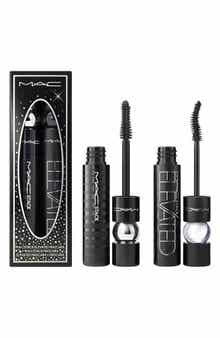 Dressed to Dazzle Eye Duo $58 Value