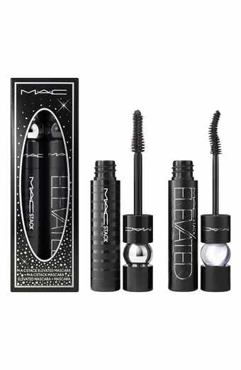 Dressed to Dazzle Eye Duo $58 Value