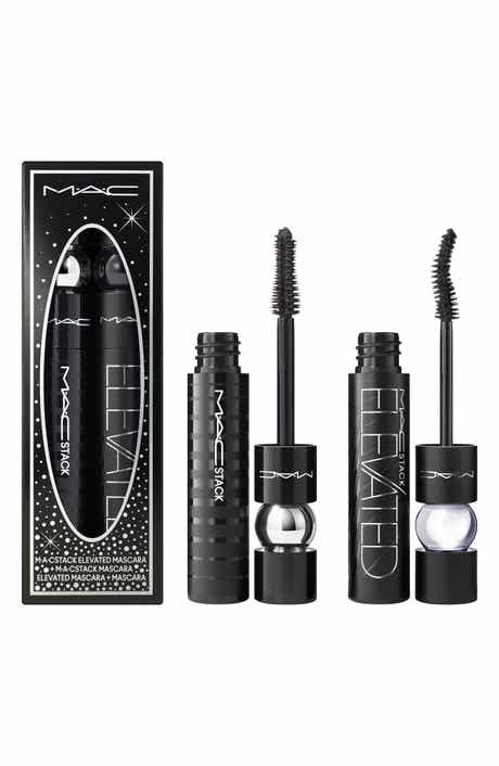 Dressed to Dazzle Eye Duo $58 Value