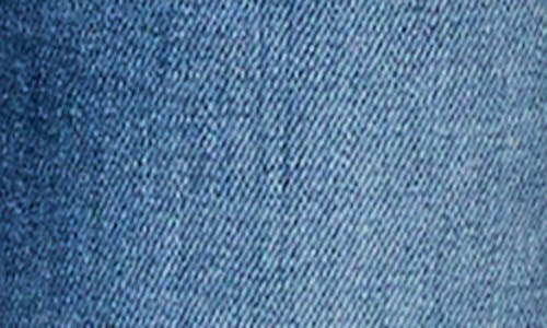 PAIGE PAIGE CINDY STRAIGHT LEG JEANS