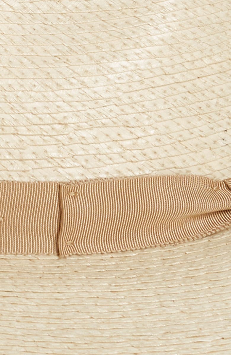 Brixton Jo Straw Rancher Hat, Alternate, color,