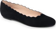 patricia green Palm Beach Ballet Flat