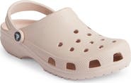 CROCS Gender Inclusive Classic Clog