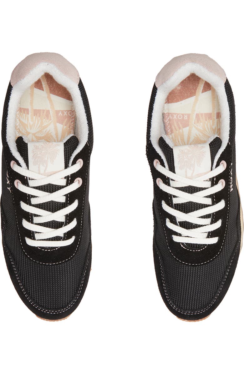 Roxy Addisyn Sneaker, Alternate, color,