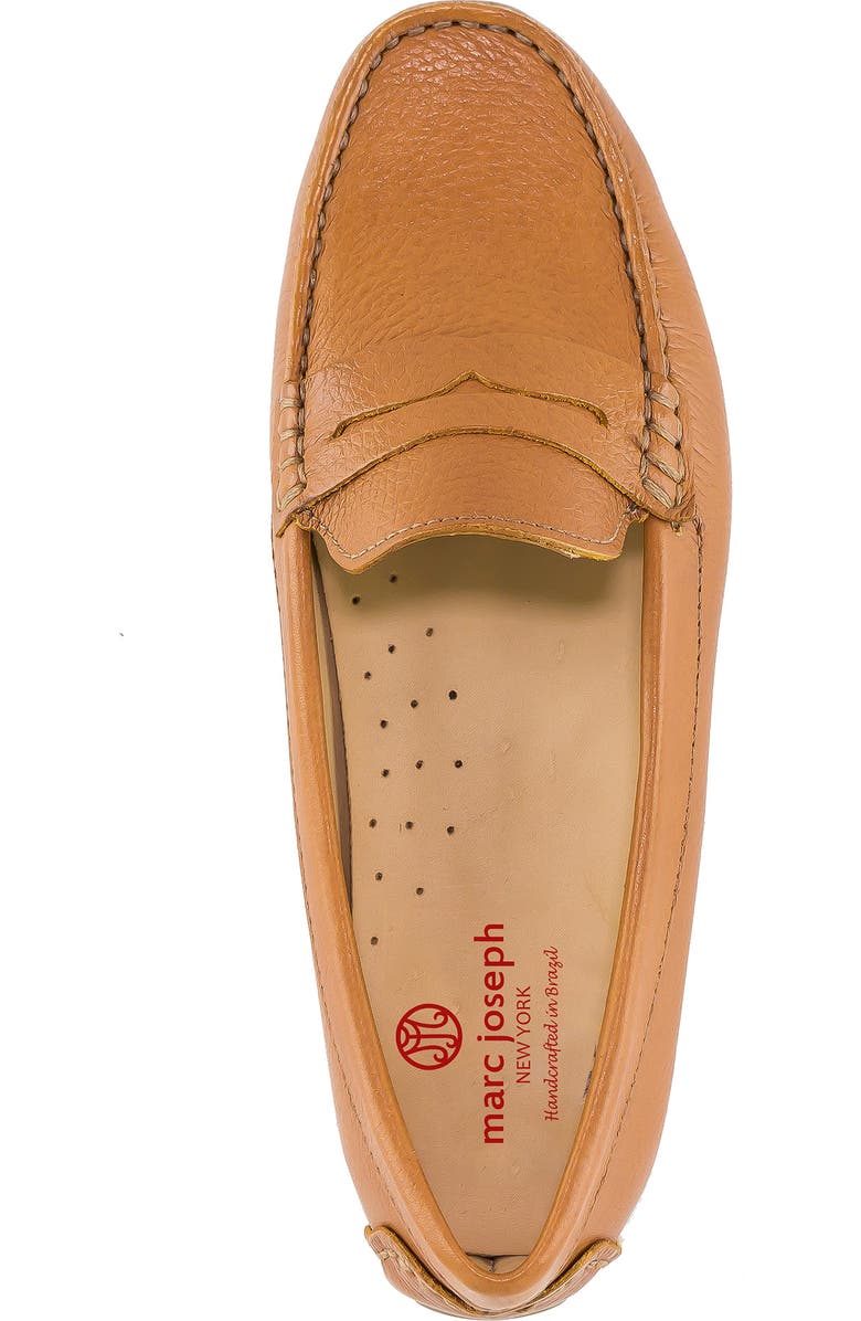 Marc Joseph New York Union St 2.0 Loafer, Alternate, color,