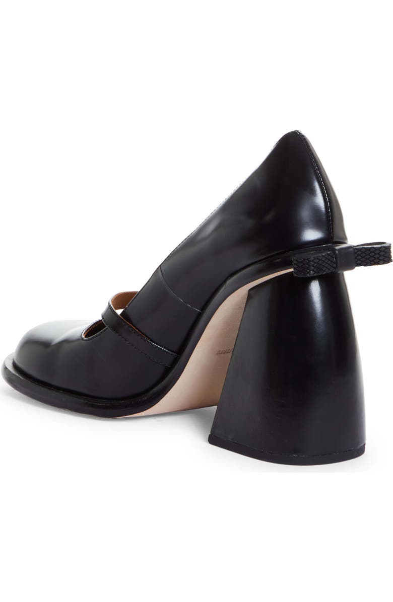 Shushu/Tong Mary Jane Pump, Alternate, color,