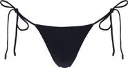 Sunkissed Le Triangle Swim Bottom