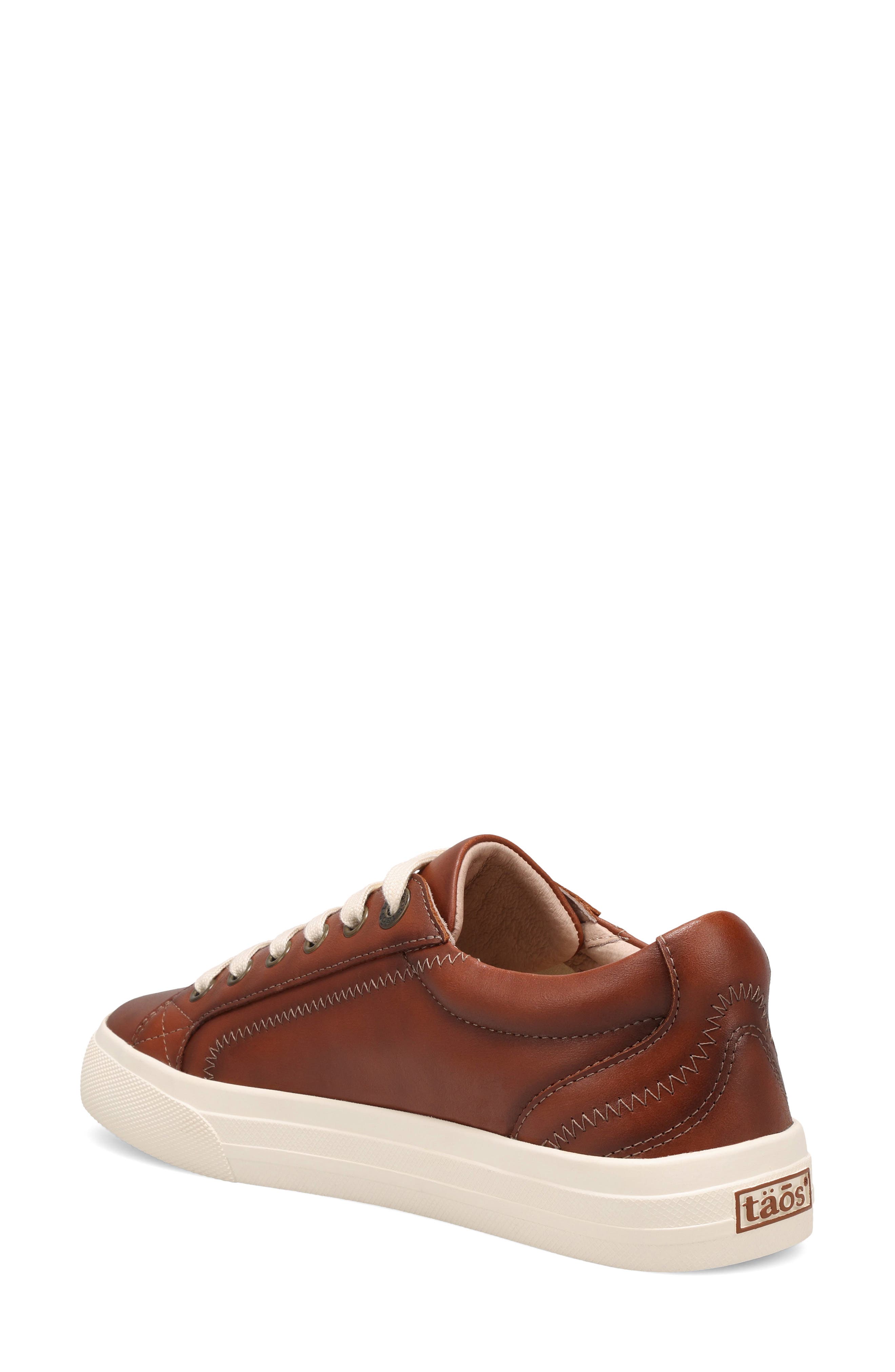 Taos Plim Soul Luxe Sneaker (Women) | Nordstrom