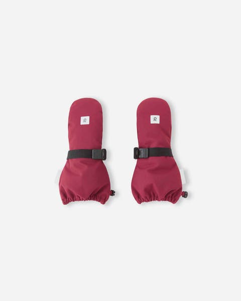 Ote Reimatec Mittens