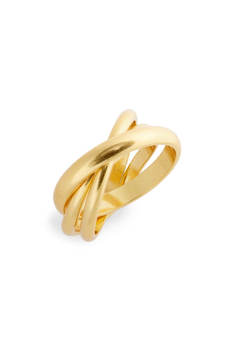 Roller Ring, Main, color, VINTAGE GOLD