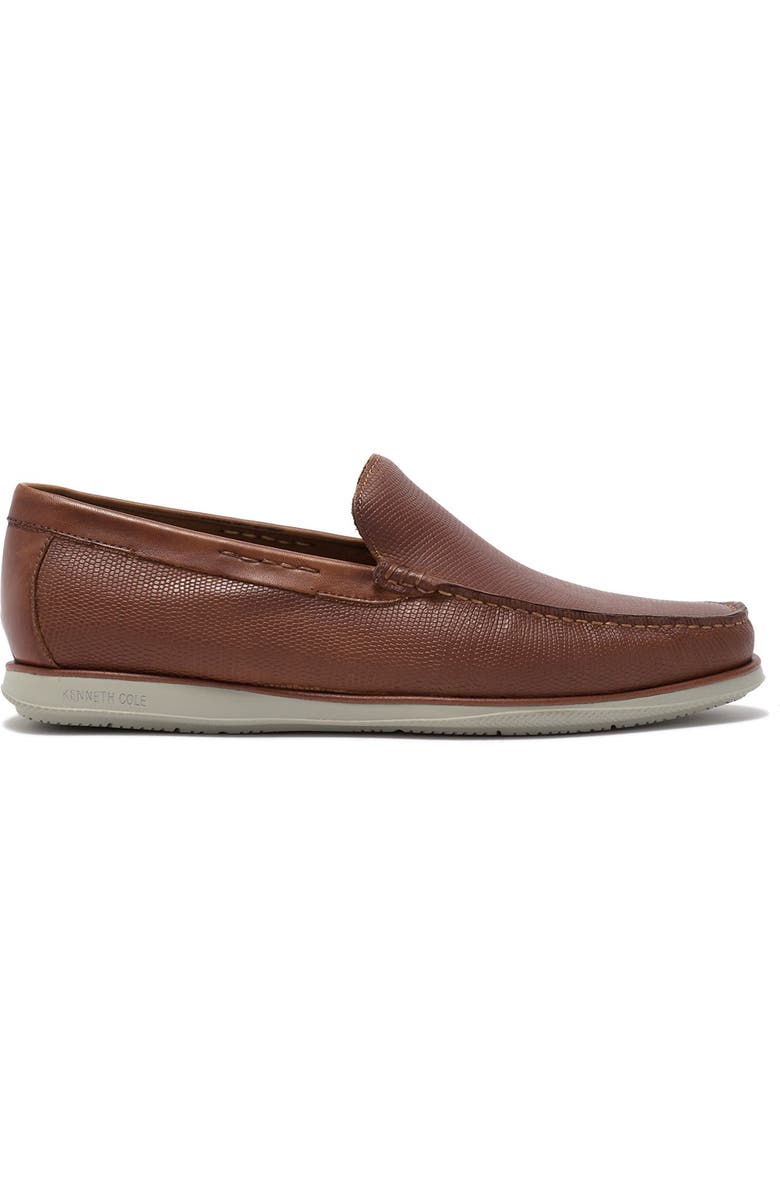 Kenneth Cole Cyrus Loafer, Alternate, color,
