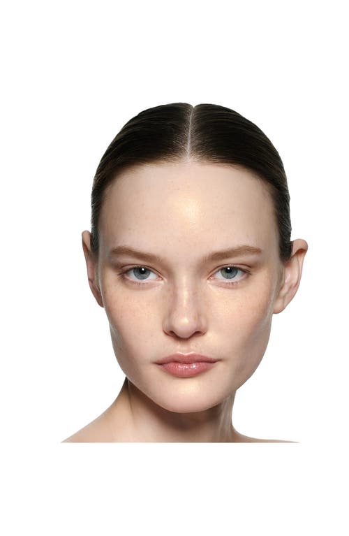 Victoria Beckham Cell Rejuvenating Priming Moisture In Golden