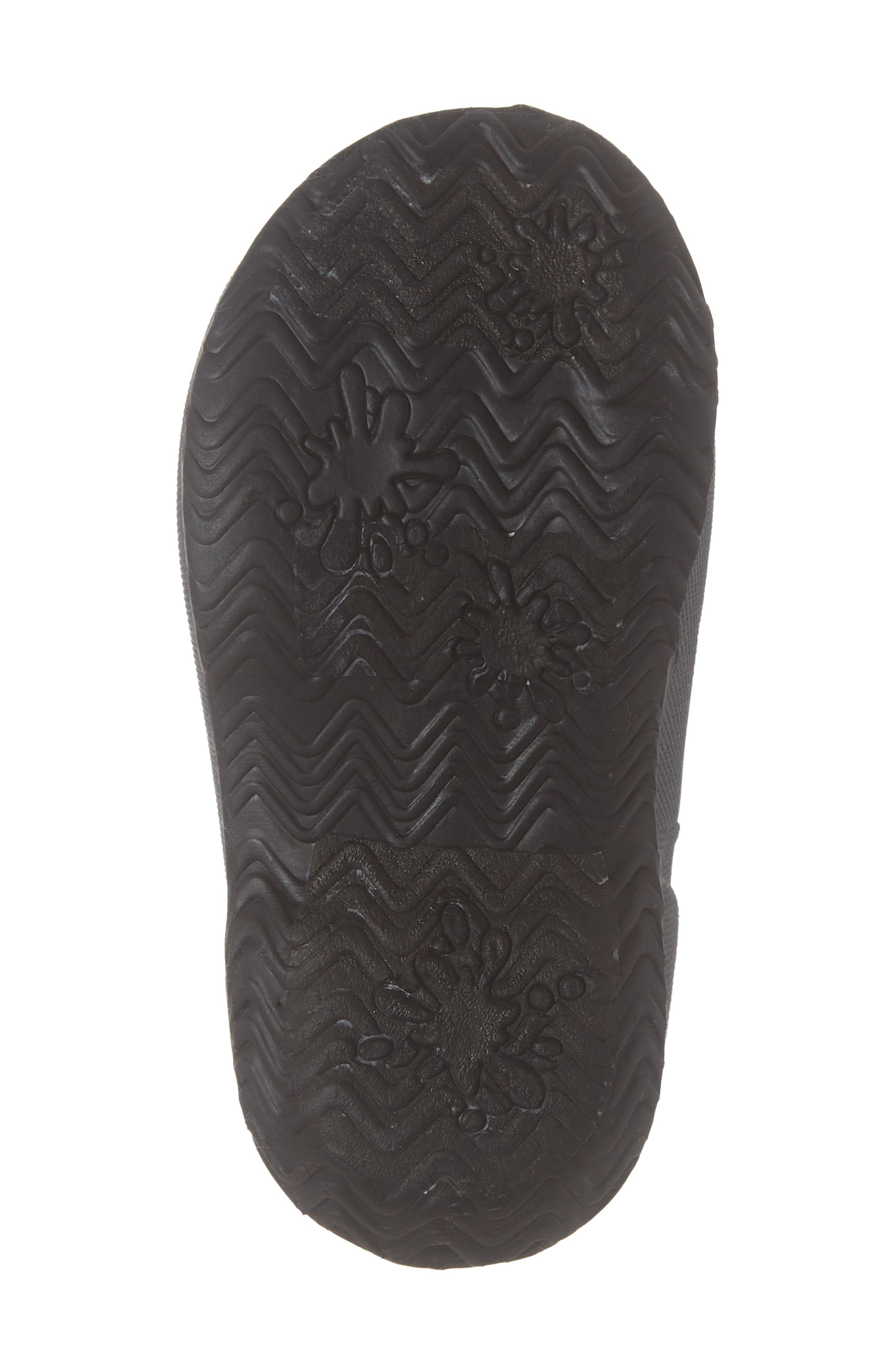 Bogs Skipper Solid Waterproof Rain Boot, Alternate, color, 